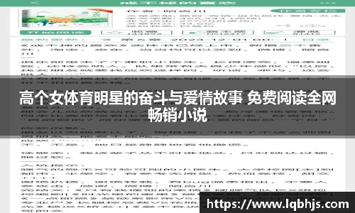 快盈VIII