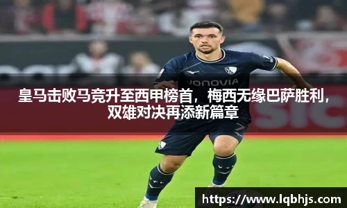 快盈VIII官网