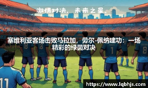快盈VIII