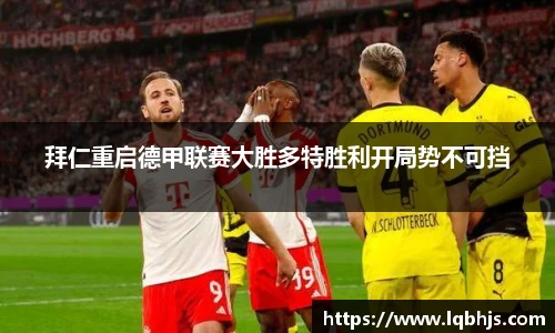 快盈VIII网址