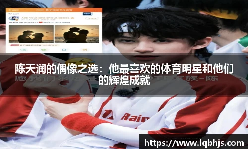 快盈VIII网址