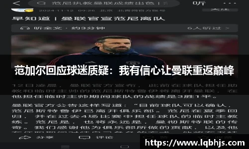 快盈VIII官网