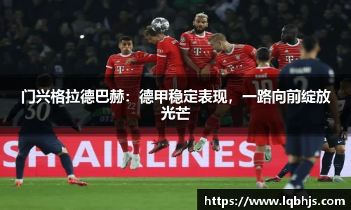 快盈VIII网址