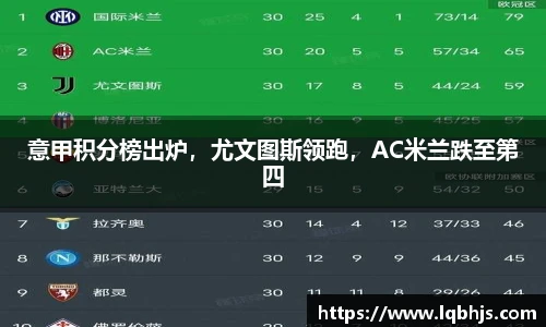快盈VIII