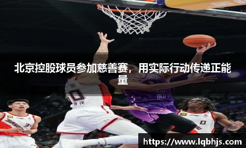 快盈VIII官网
