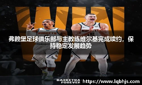 快盈VIII