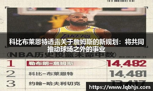 快盈VIII网址