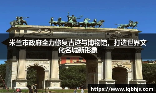 快盈VIII网址