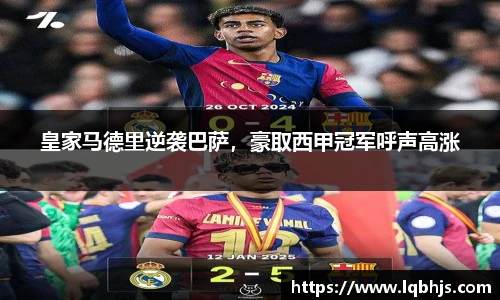 快盈VIII网址