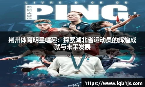 快盈VIII