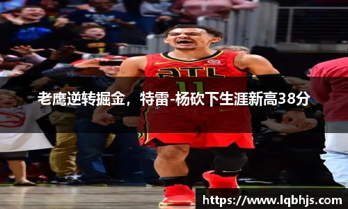 快盈VIII