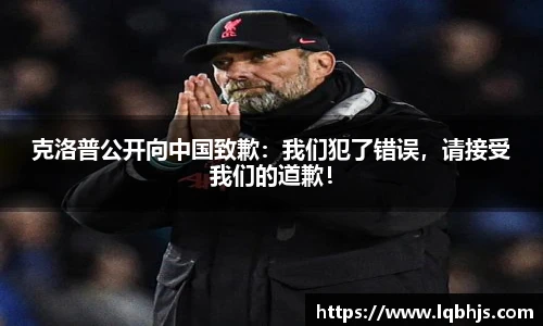 快盈VIII网址