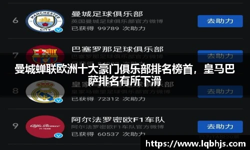 快盈VIII官网