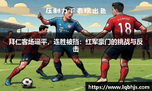 快盈VIII网址