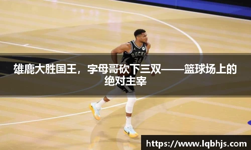 快盈VIII