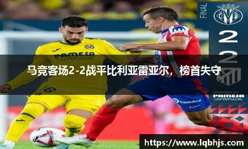 快盈VIII官网