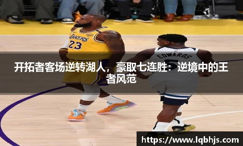 快盈VIII