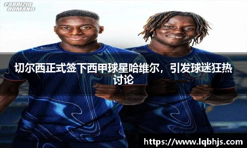 快盈VIII