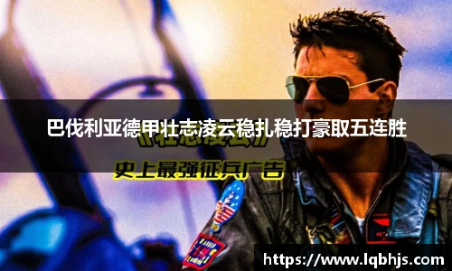 快盈VIII