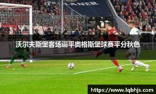 快盈VIII官网